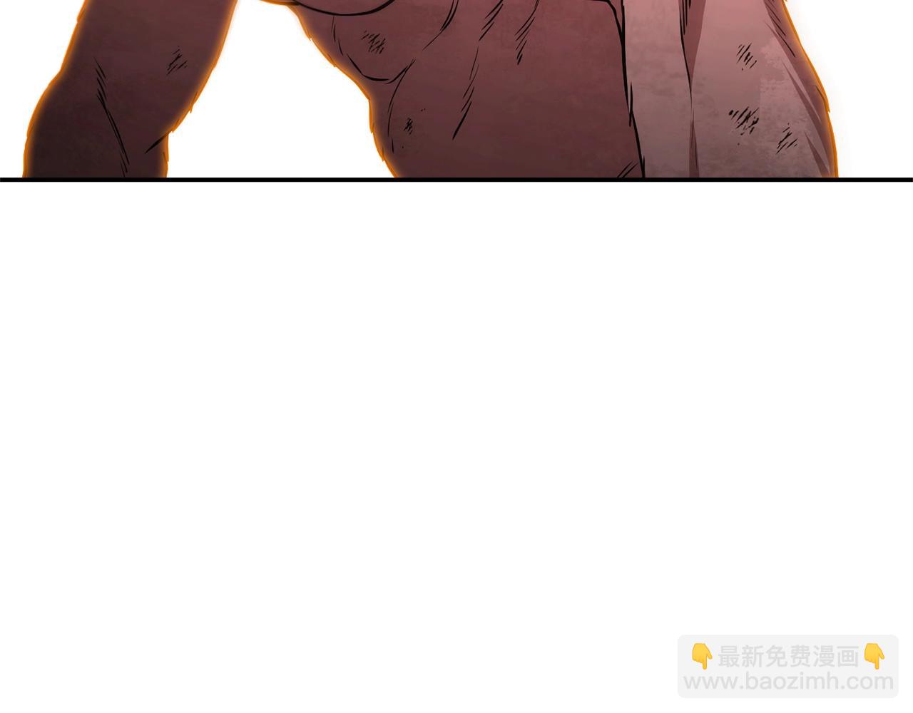 第126话 猎杀小助手(1/5)-第130话