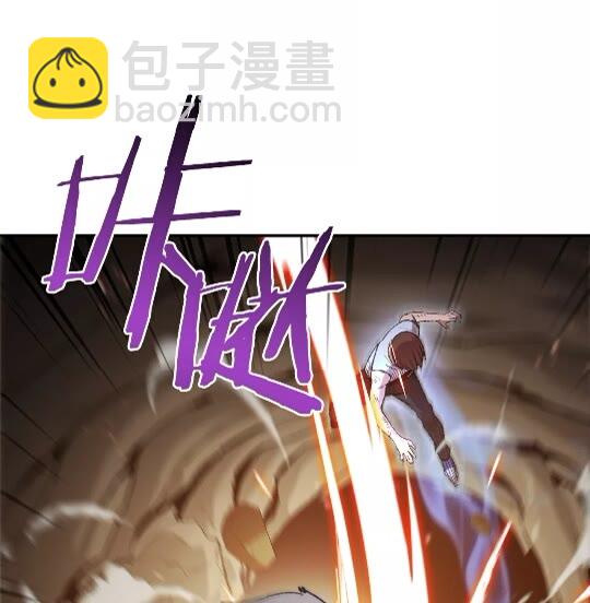 第12话 更强大(1/2)-第14话