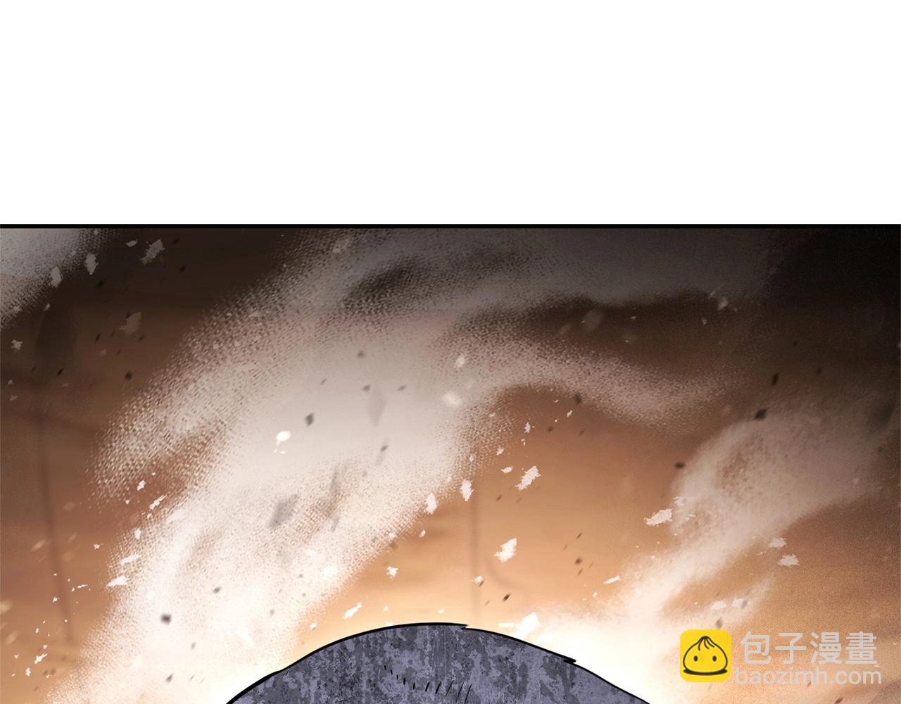 第128话 久远的记忆(1/5)-第132话