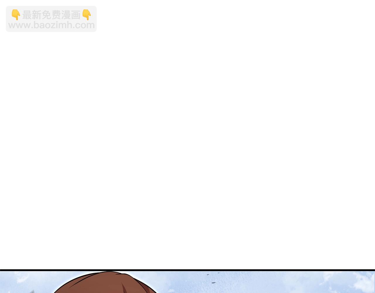 第128话 久远的记忆(1/5)-第132话