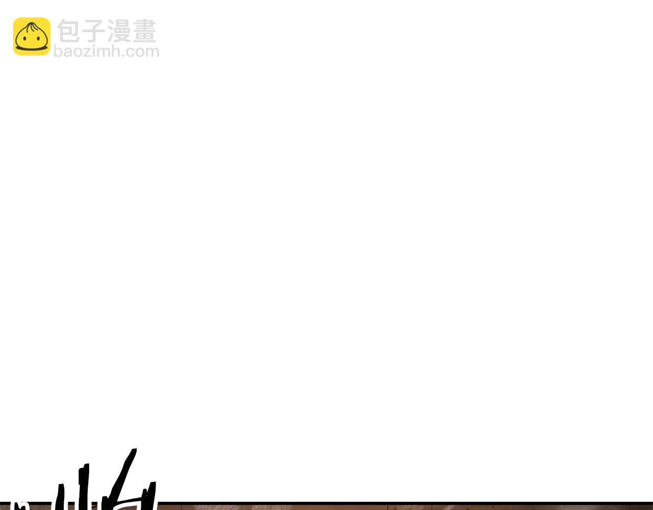 第128话 久远的记忆(1/5)-第132话