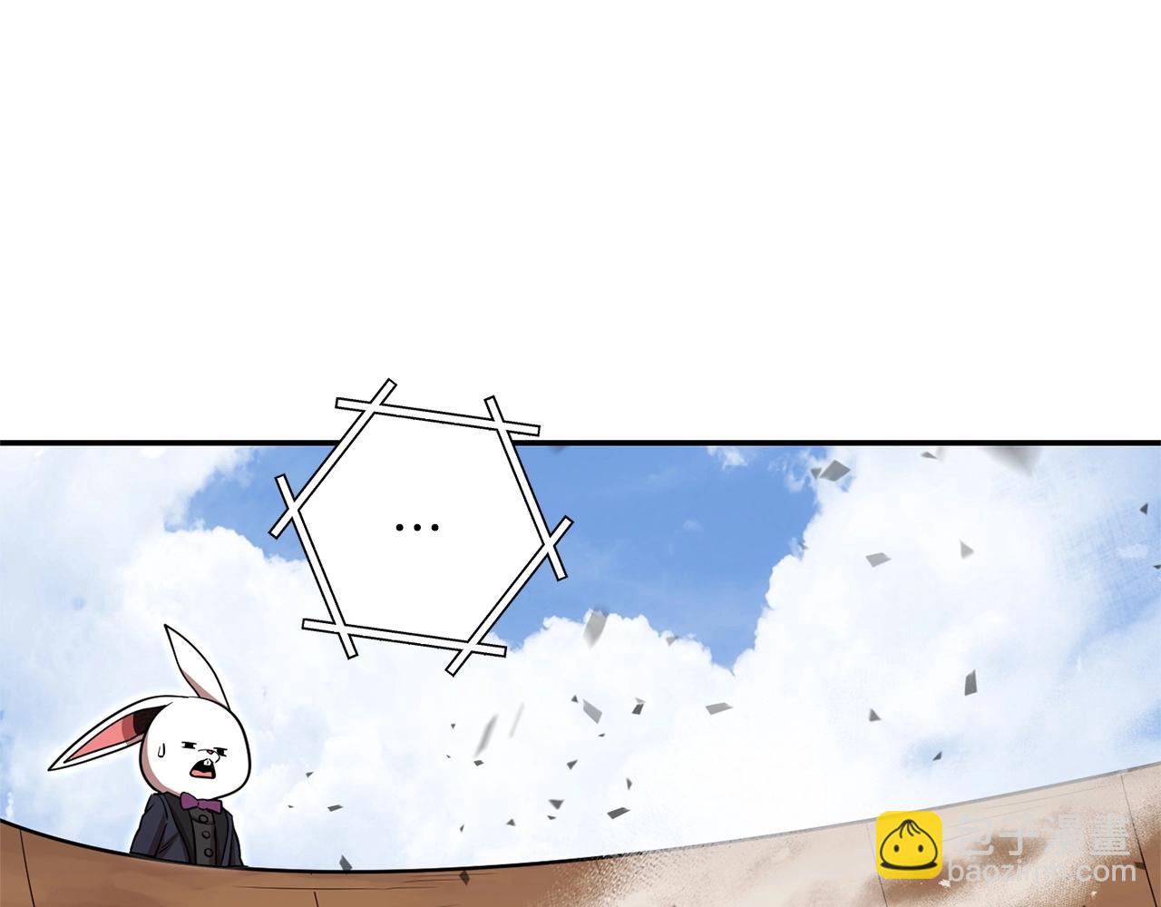 第128话 久远的记忆(1/5)-第132话