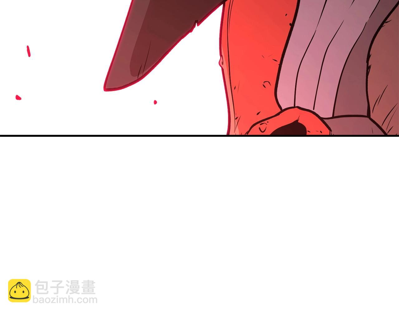 第128话 久远的记忆(1/5)-第132话
