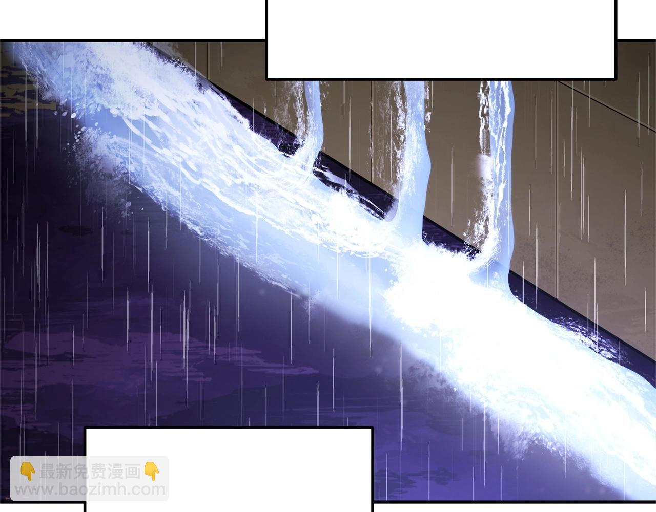 第130话 小助手的宝库(1/5)-第134话