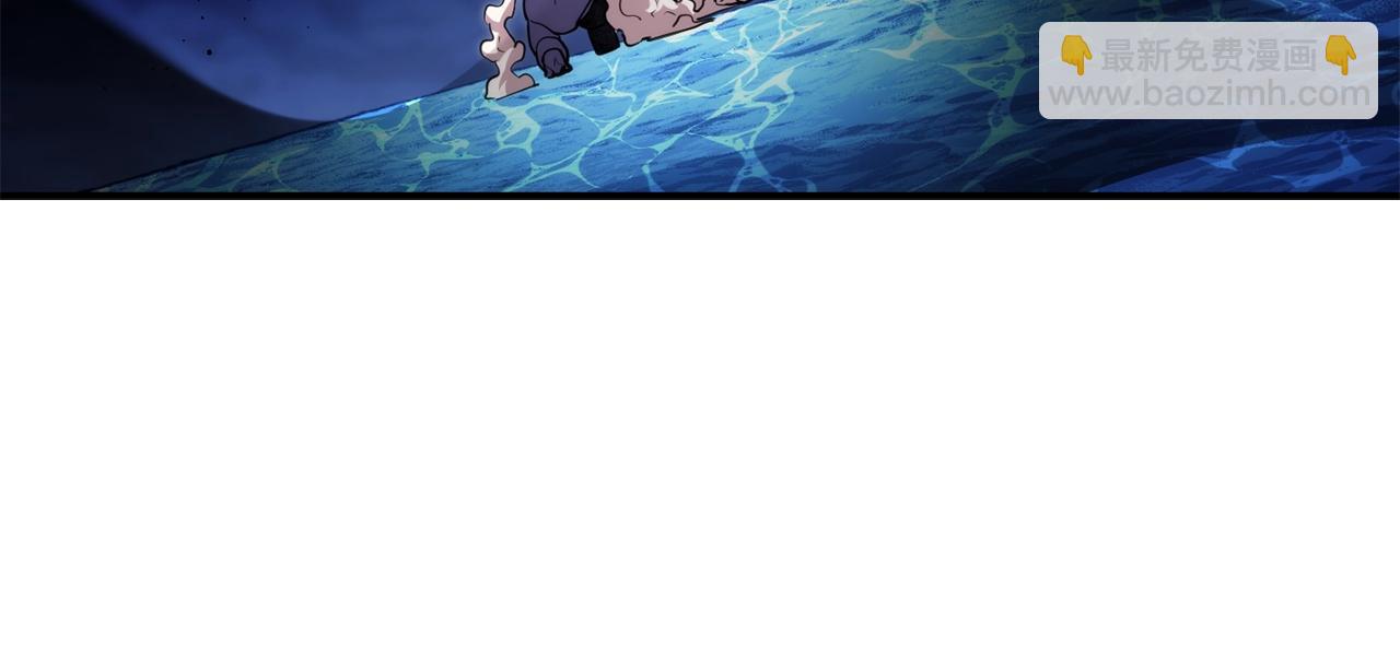第132话 衣锦还乡了(1/5)-第136话