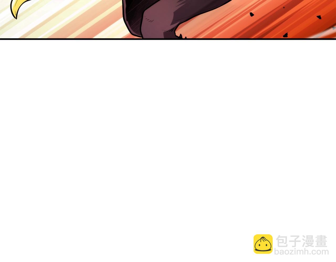 第134话 第三阶段小助手(1/4)-第138话