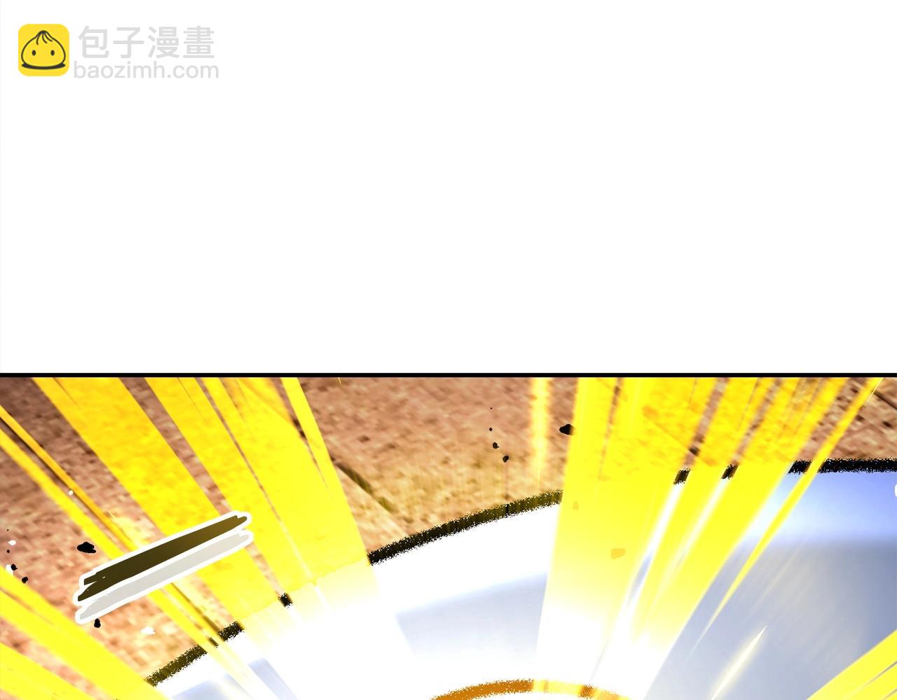 第136话 挂批的幸福地下城生活(1/5)-第140话