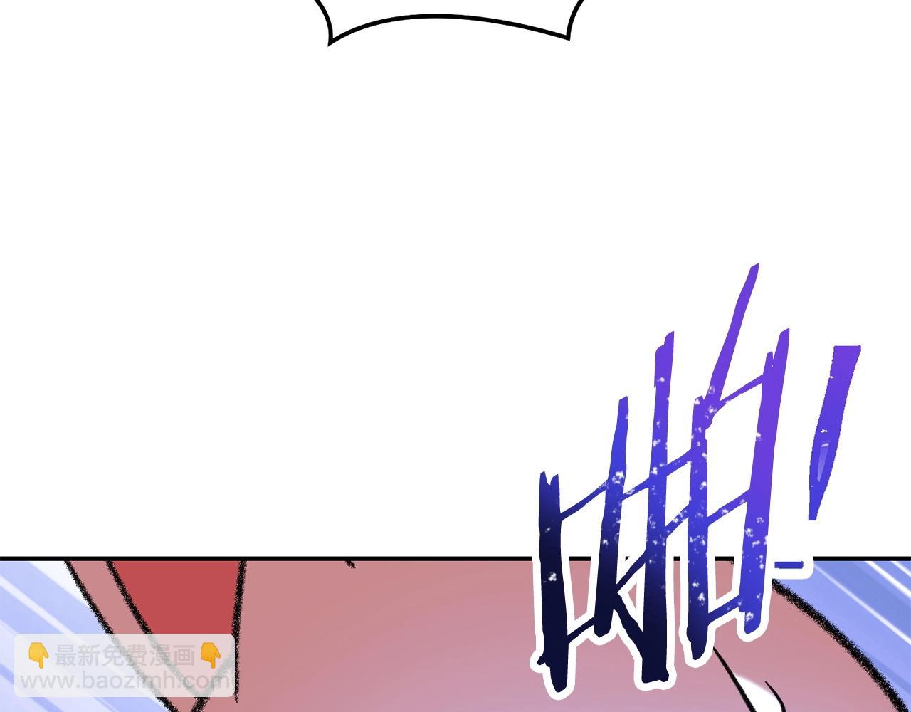第136话 挂批的幸福地下城生活(1/5)-第140话