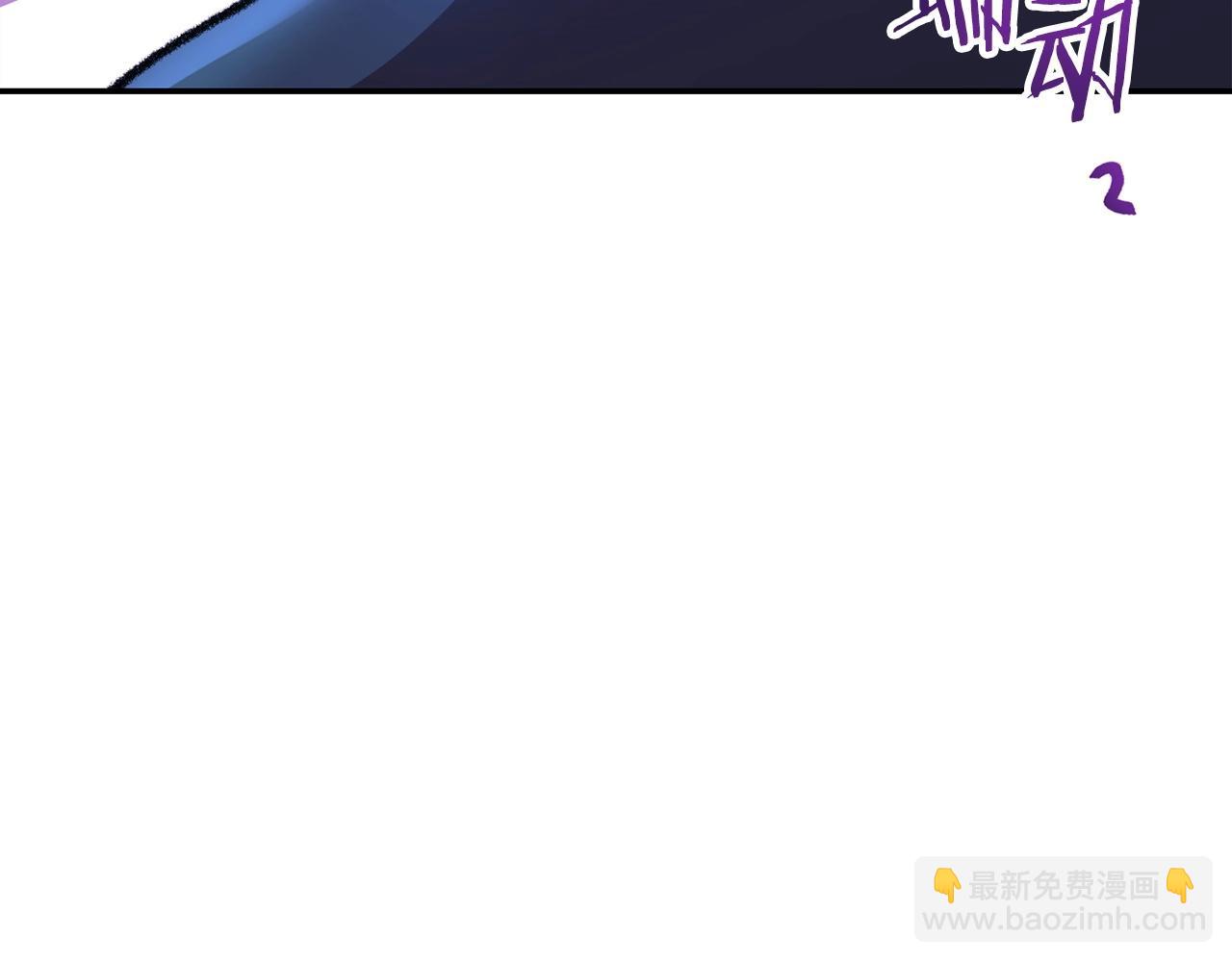 第136话 挂批的幸福地下城生活(1/5)-第140话