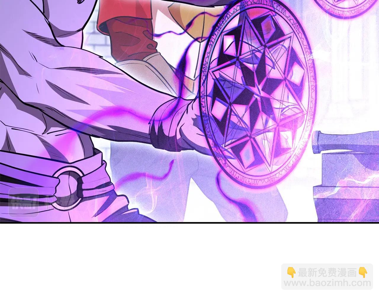 第140话 玩家养成计划(1/5)-第144话