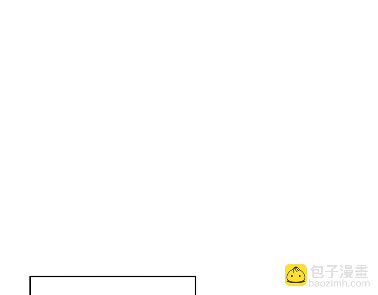 第144话 毒龙钻！(1/5)-第148话