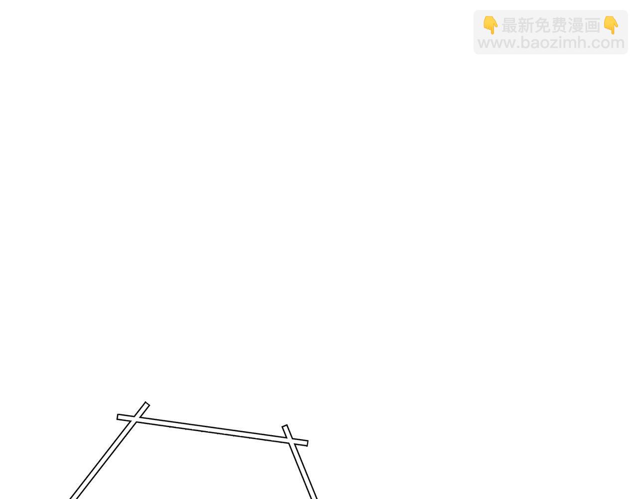 第144话 毒龙钻！(1/5)-第148话