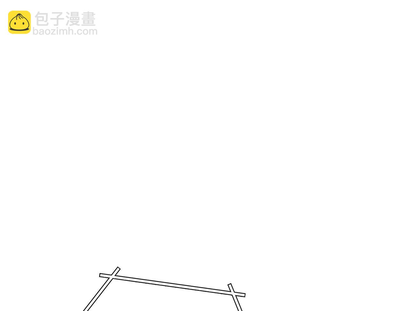 第148话 亡灵之塔(1/5)-第152话