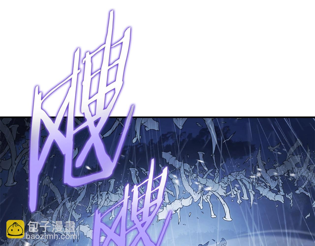 第150话 骷髅龙(1/5)-第154话