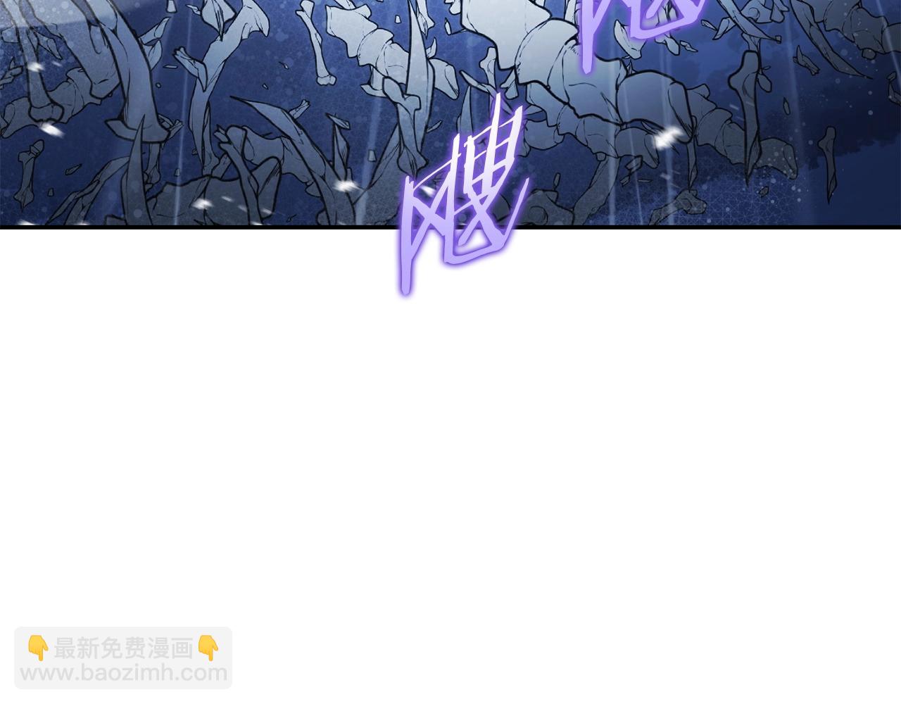第150话 骷髅龙(1/5)-第154话