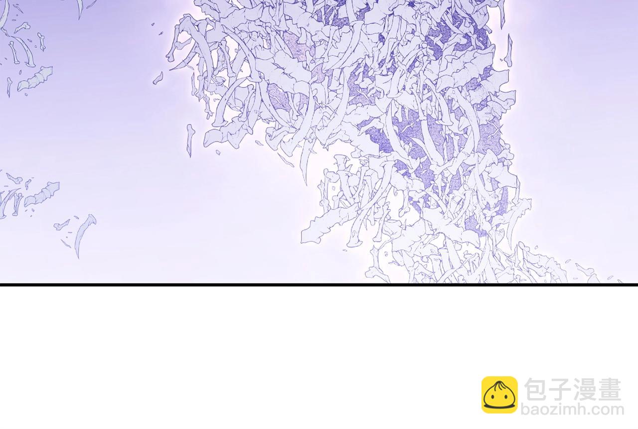 第150话 骷髅龙(1/5)-第154话