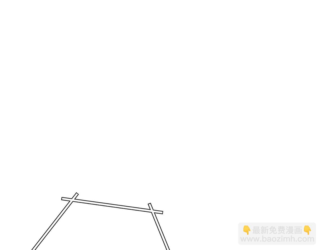 第154话 这是手机啊！(1/5)-第158话