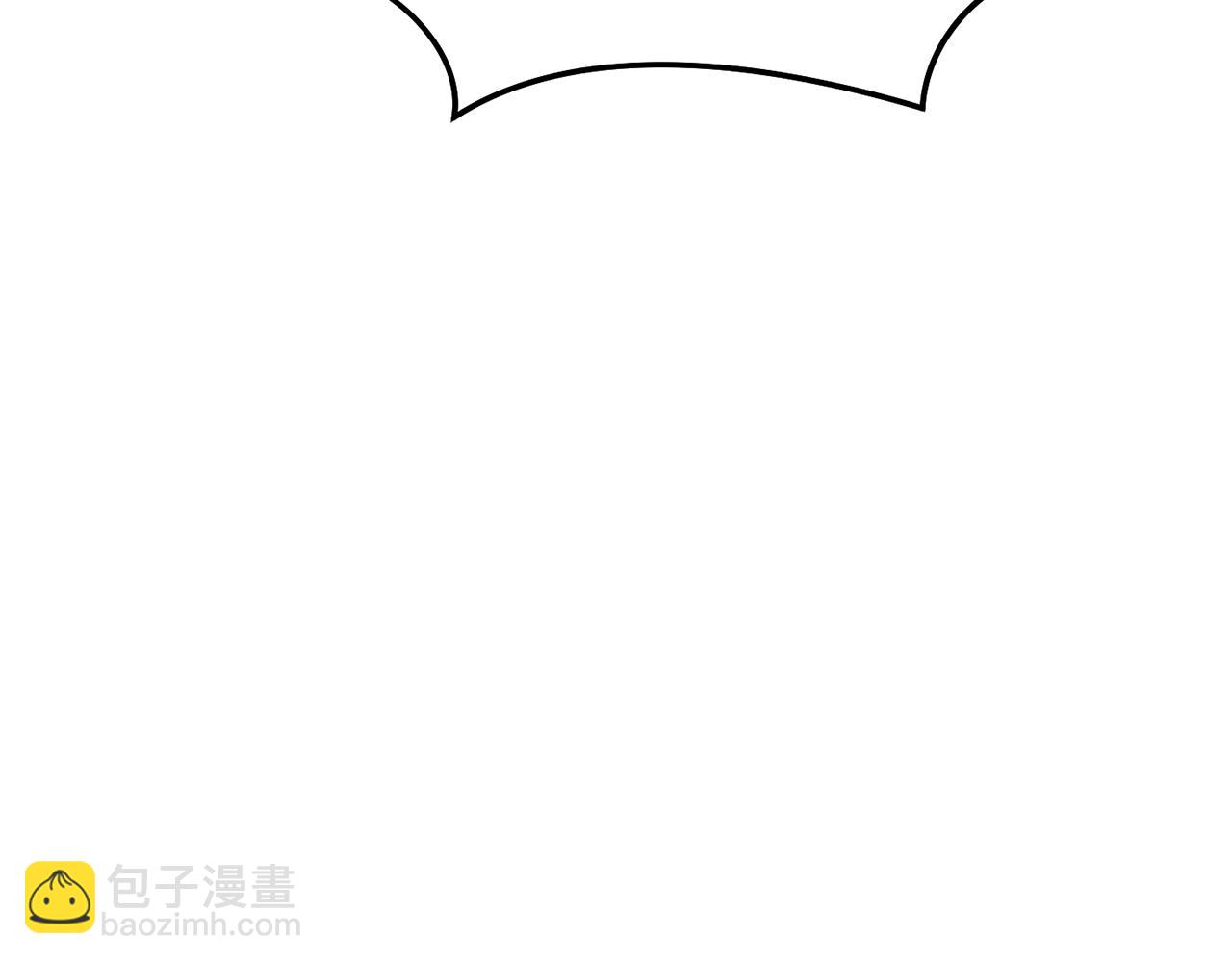 第154话 这是手机啊！(1/5)-第158话