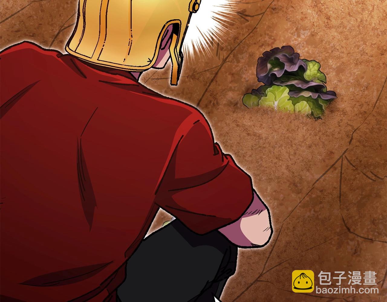 第158话 攻略迷宫(1/6)-第162话