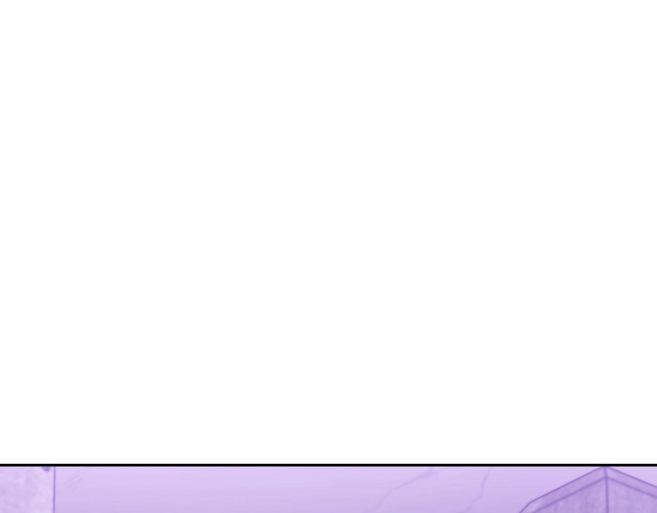 第160话 蜘蛛女王(1/5)-第164话