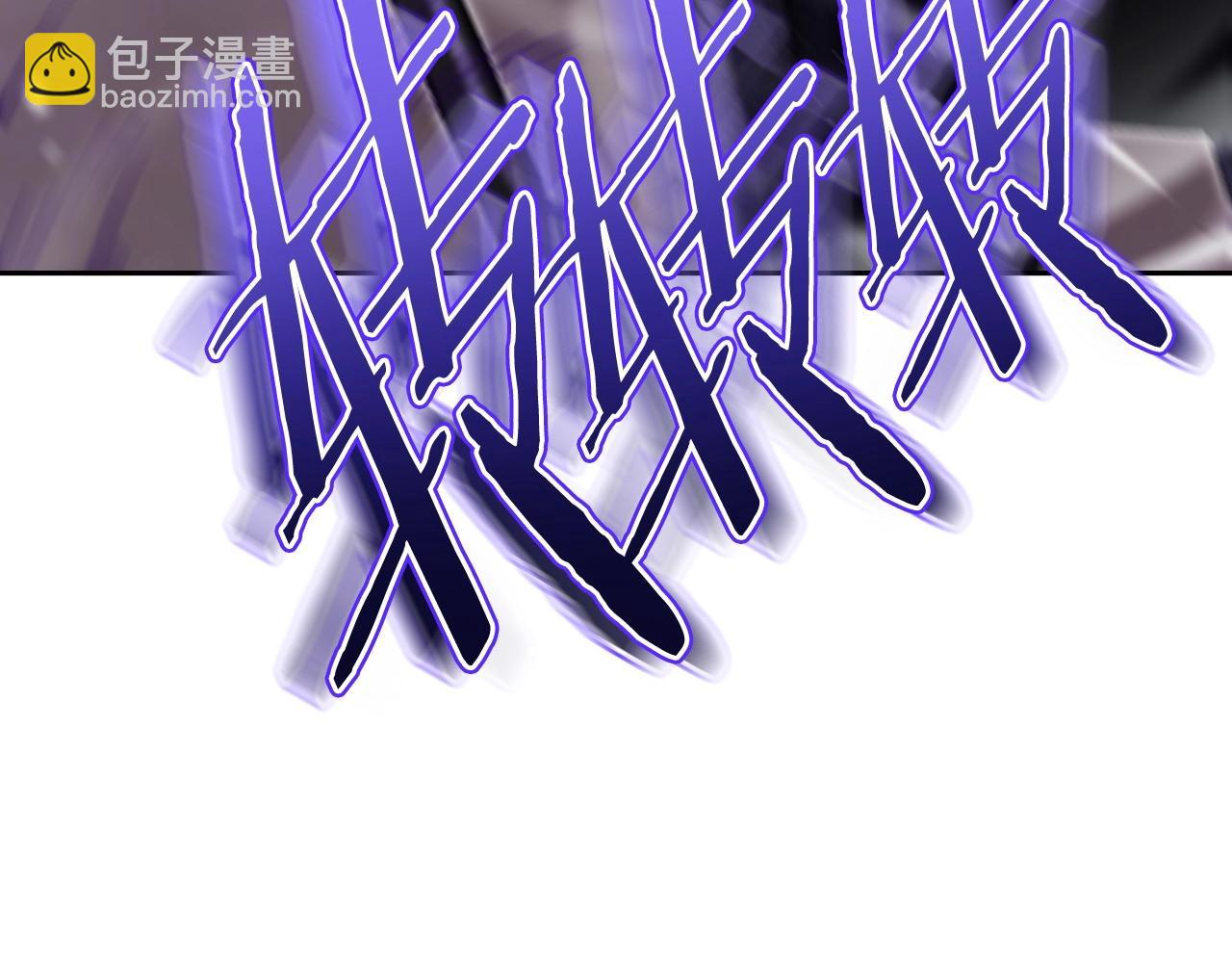 第160话 蜘蛛女王(1/5)-第164话