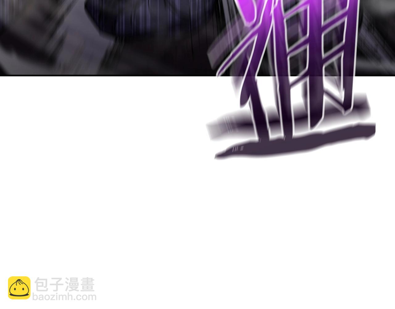 第160话 蜘蛛女王(1/5)-第164话
