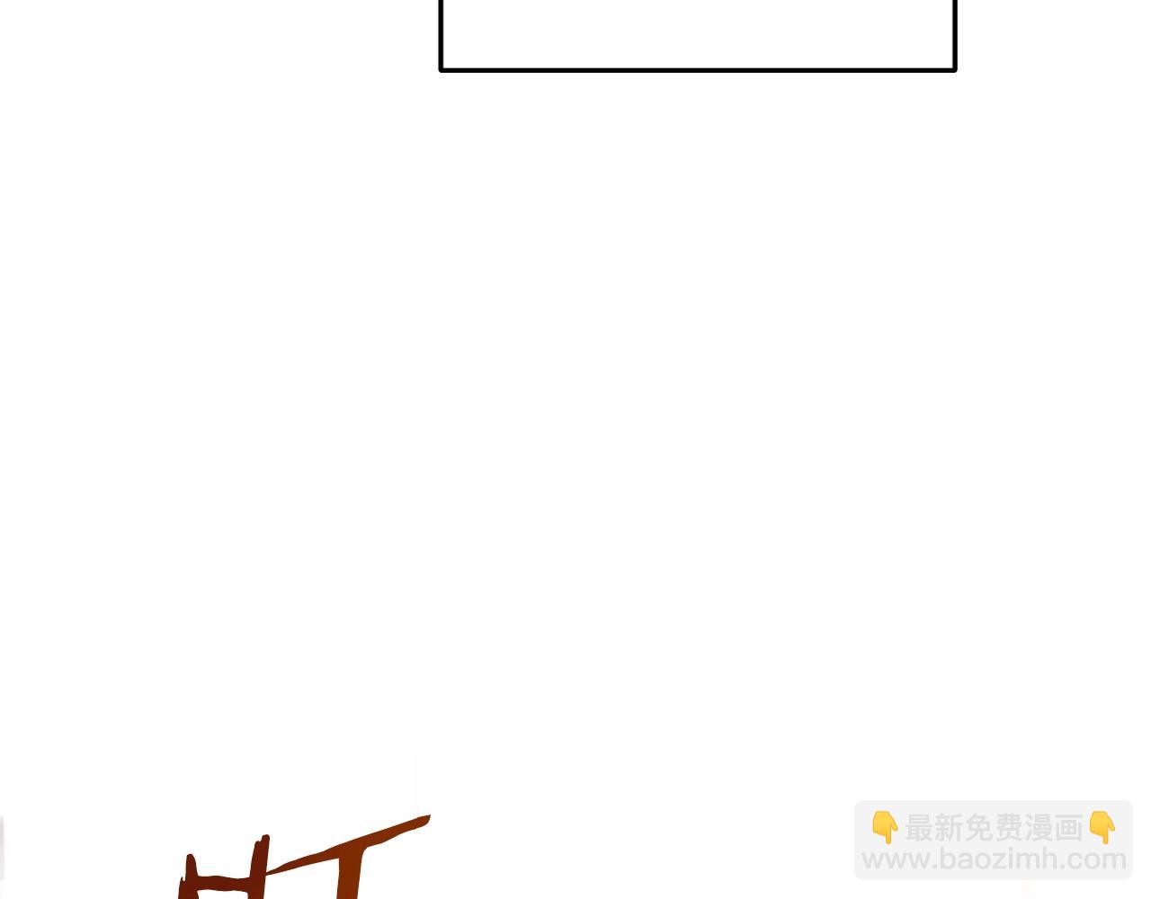 第164话 呜啊！魔法猫猫！mua！(1/5)-第168话