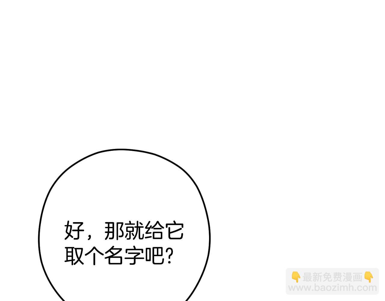 第166话 绝妙的办法(1/6)-第170话