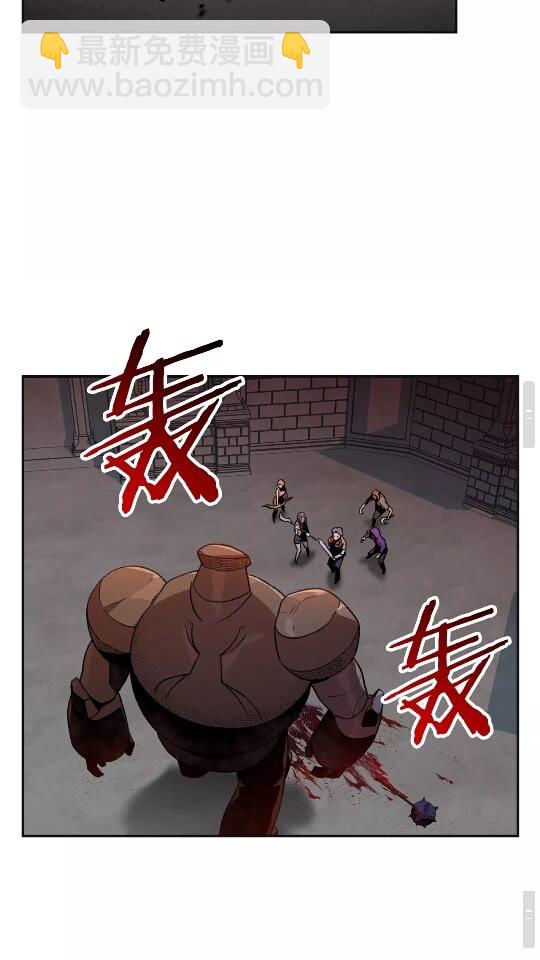 第16话 辅助登场！(1/2)-第18话