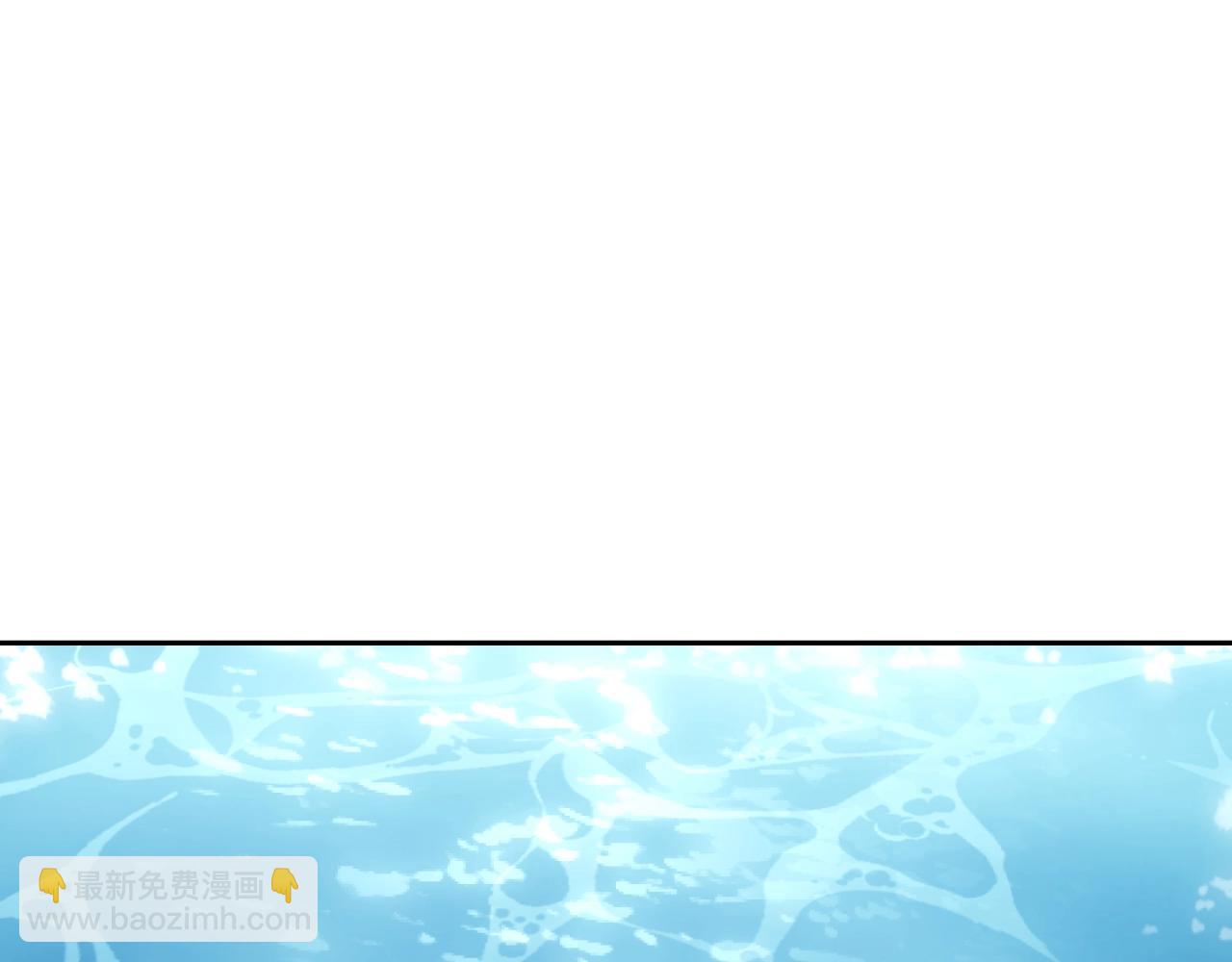第168话 精灵(1/5)-第172话