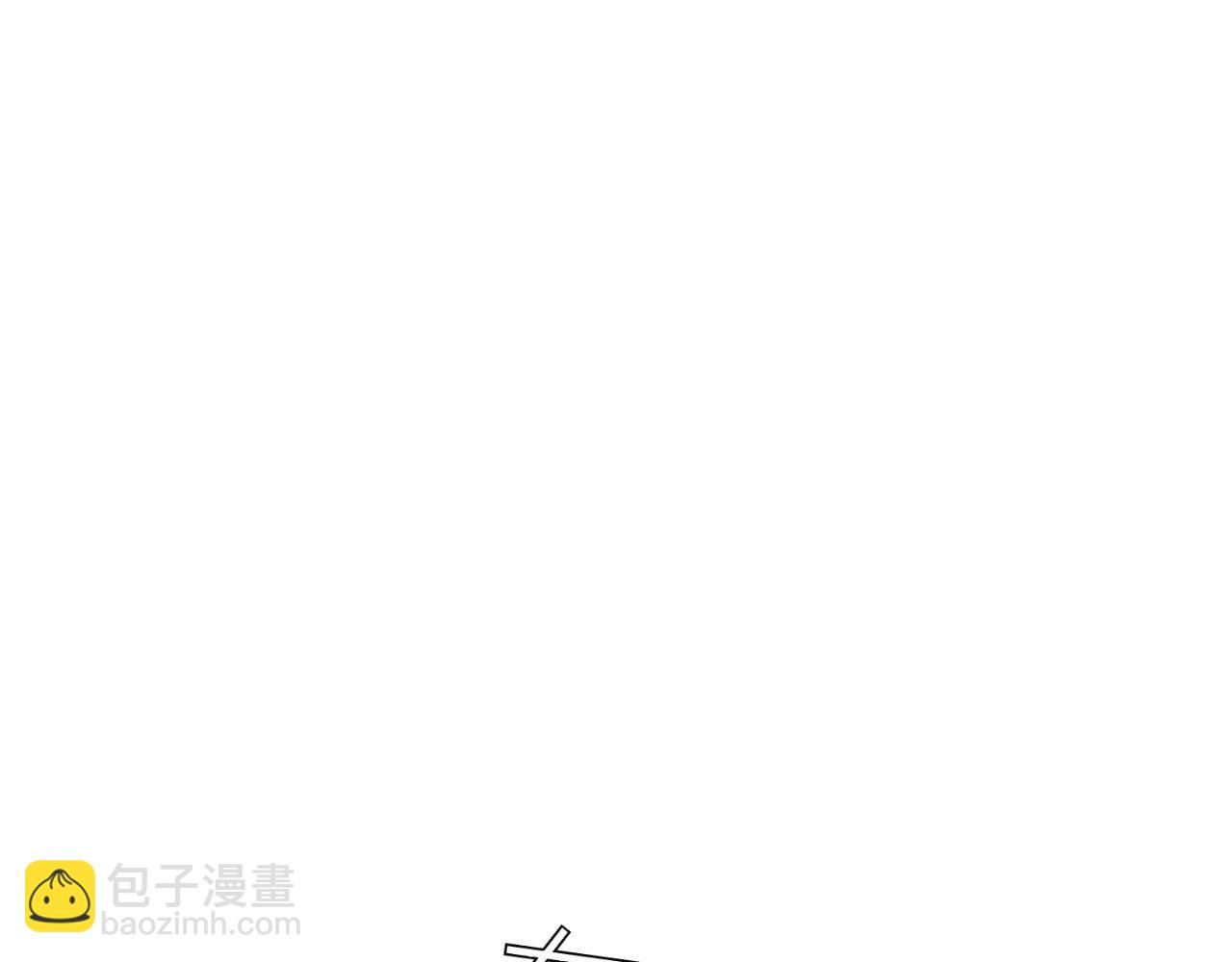 第168话 精灵(1/5)-第172话