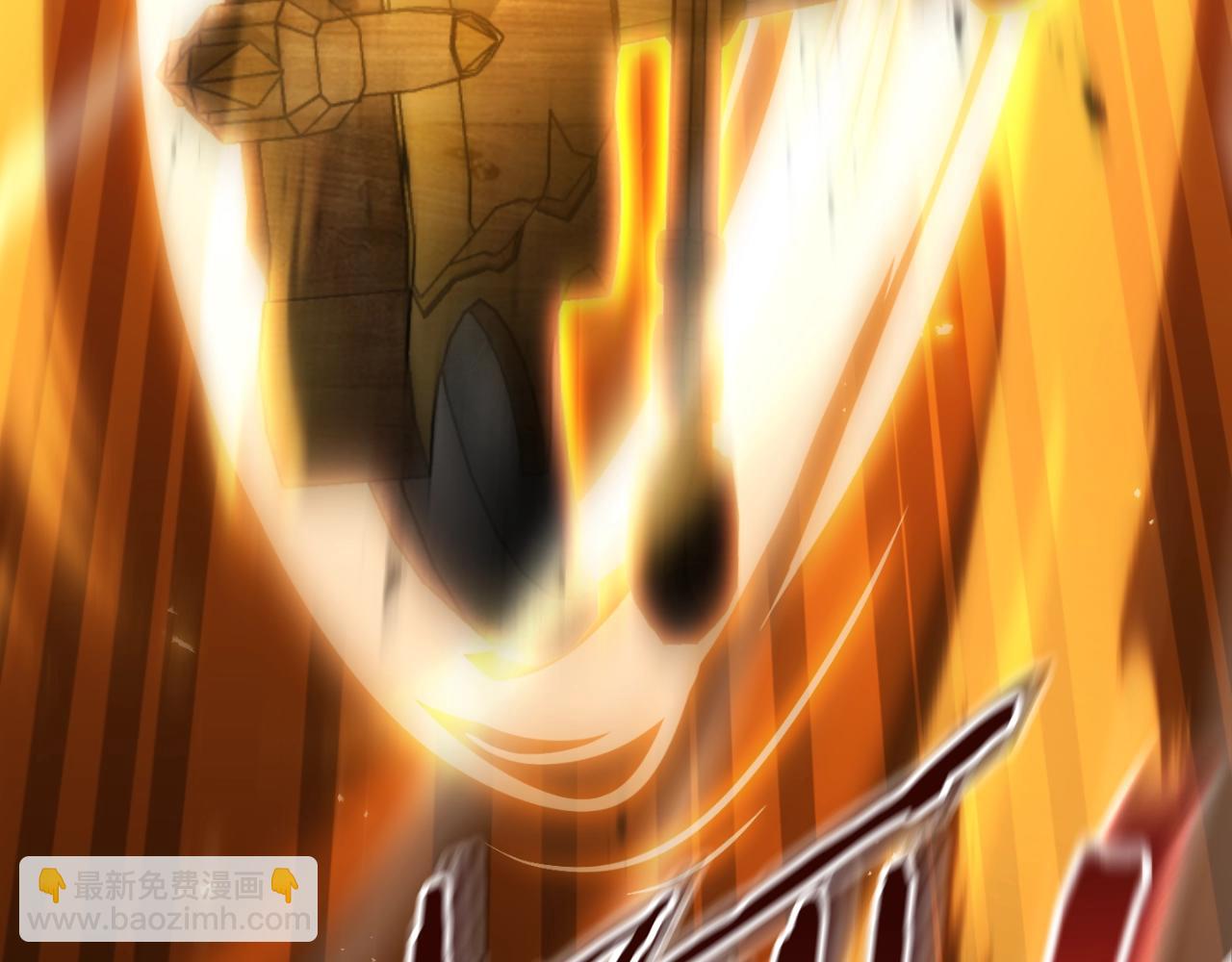 第170话 精灵的武器(1/5)-第174话