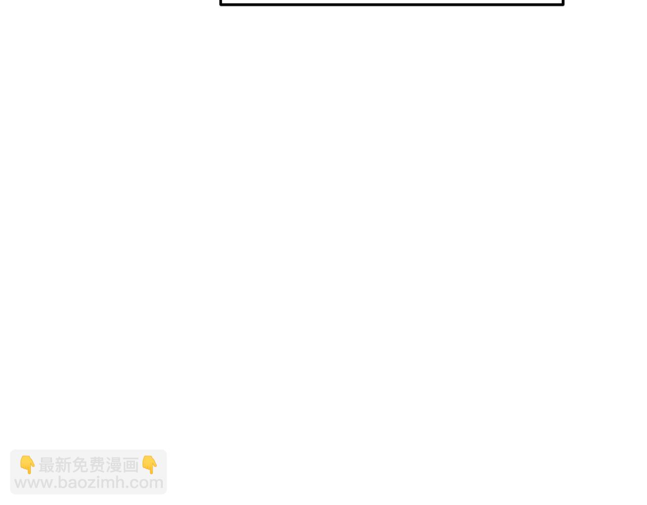 第172话(1/5)-第176话
