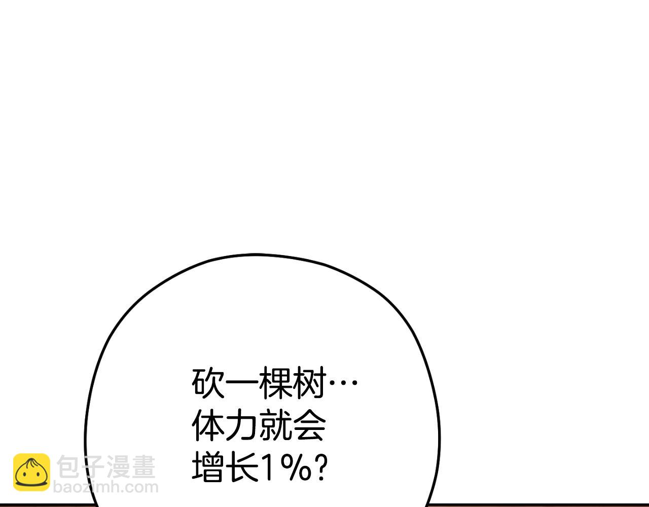 第172话(1/5)-第176话