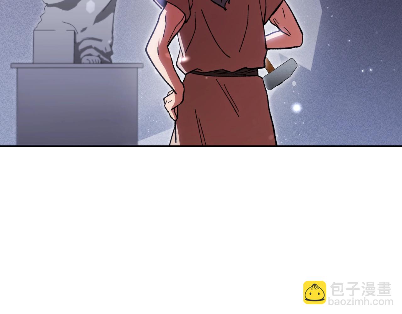 第172话(1/5)-第176话