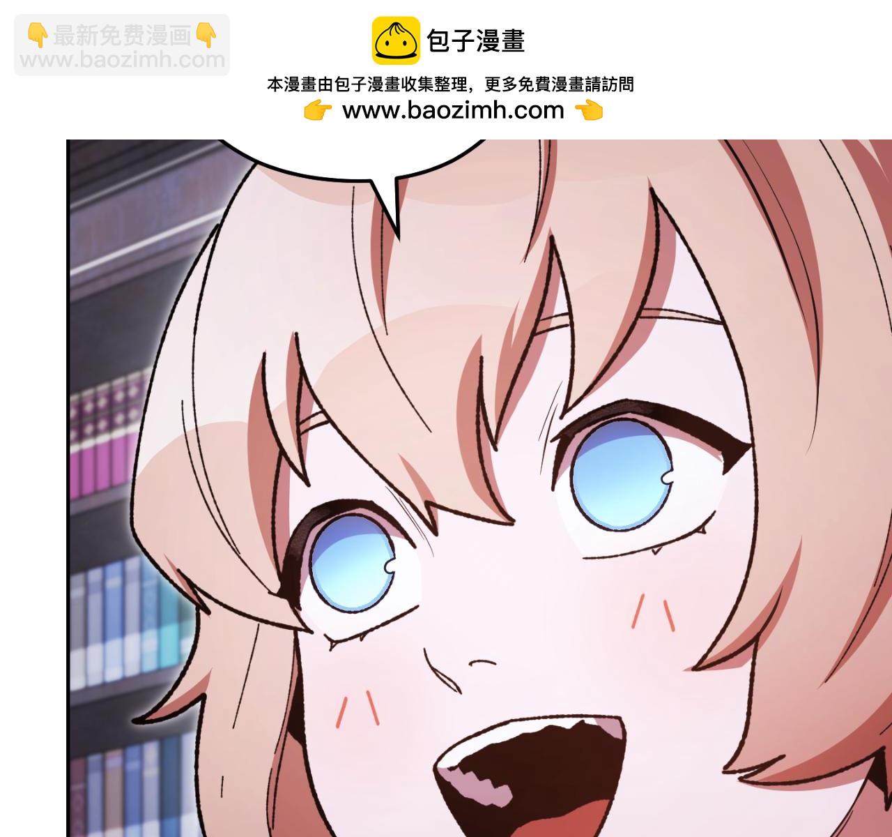 第174话 重温回忆(1/5)-第178话
