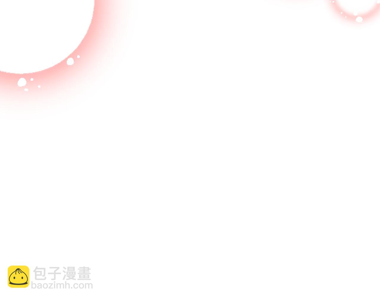 第174话 重温回忆(1/5)-第178话