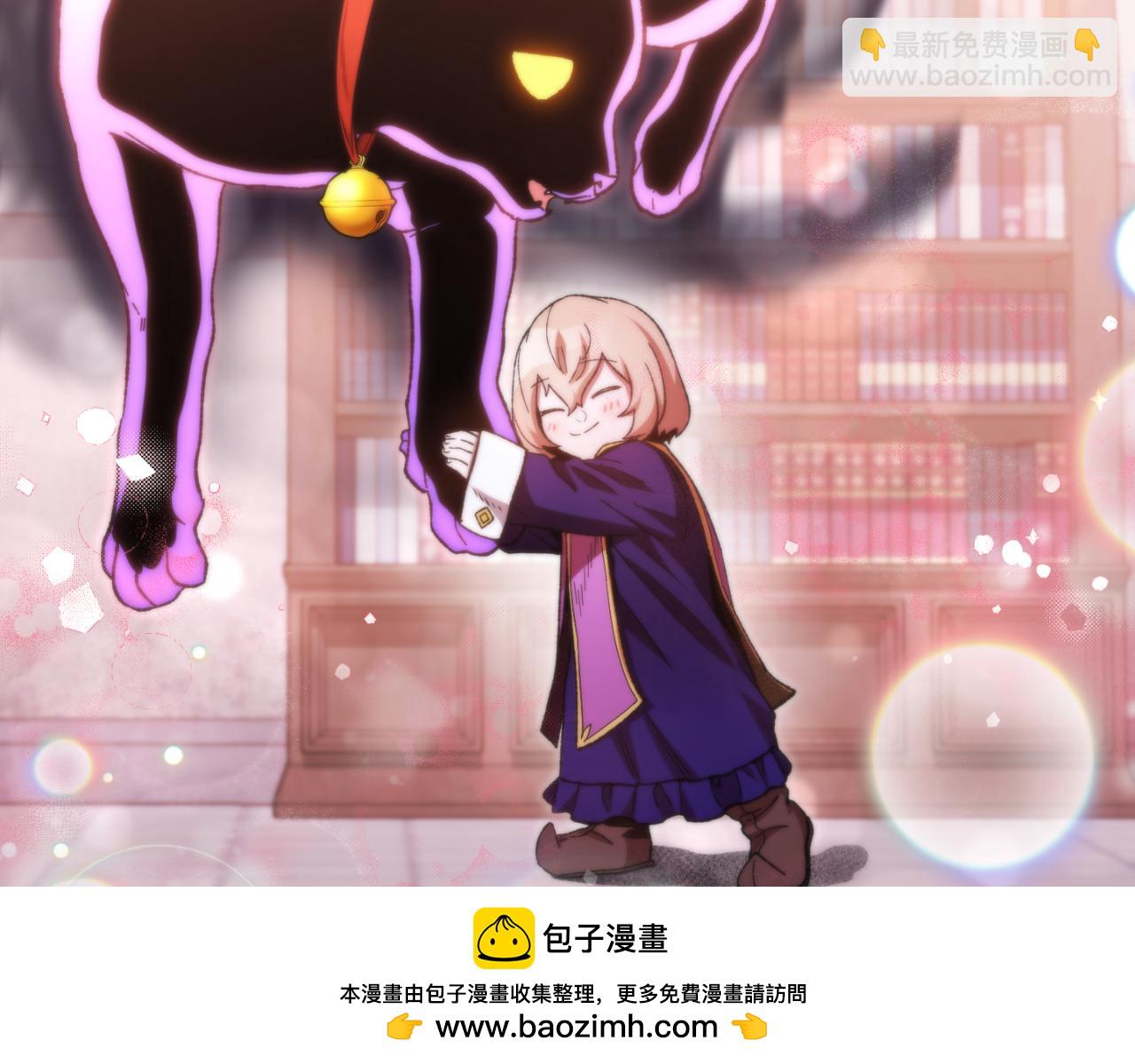 第174话 重温回忆(1/5)-第178话