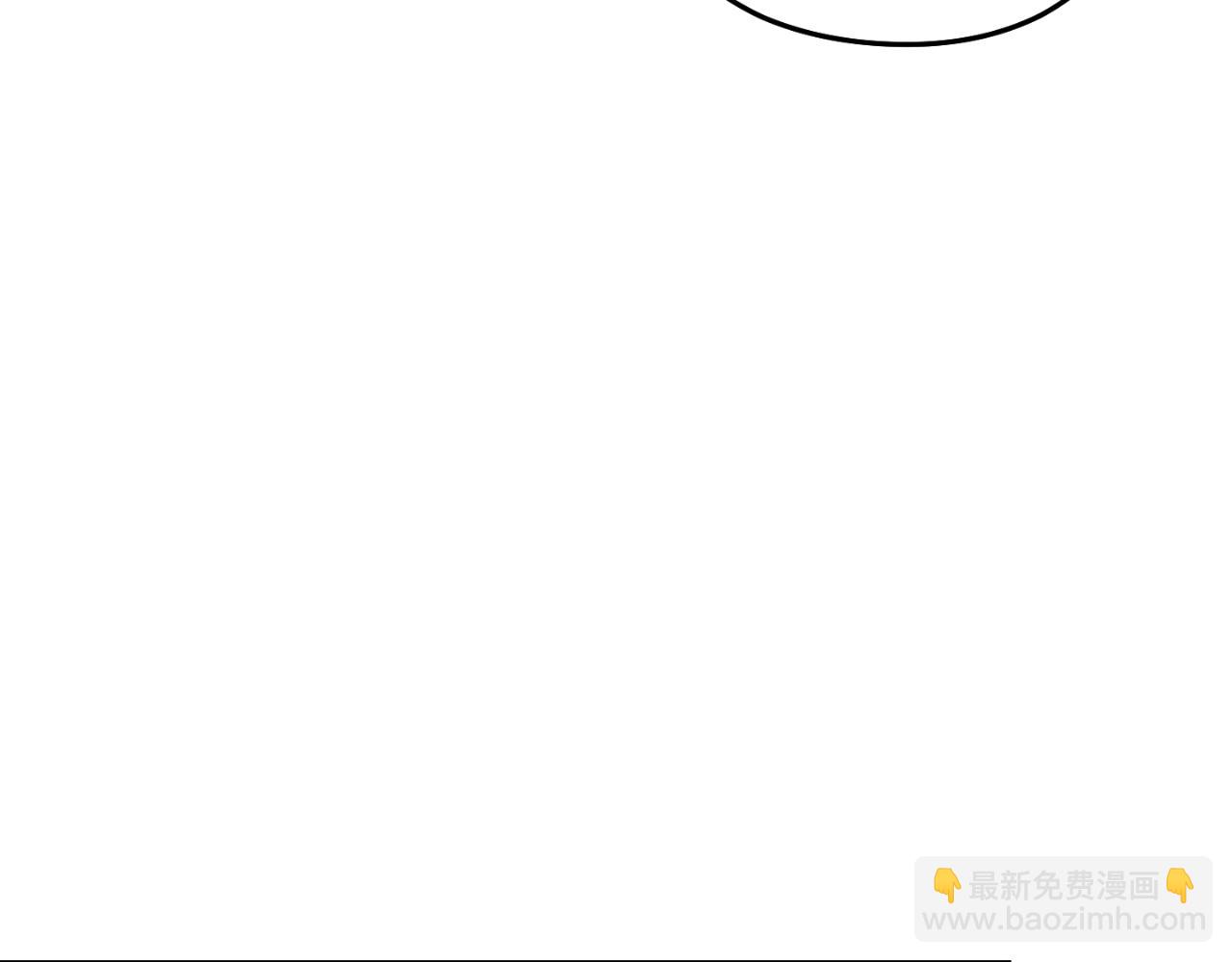 第174话 重温回忆(1/5)-第178话