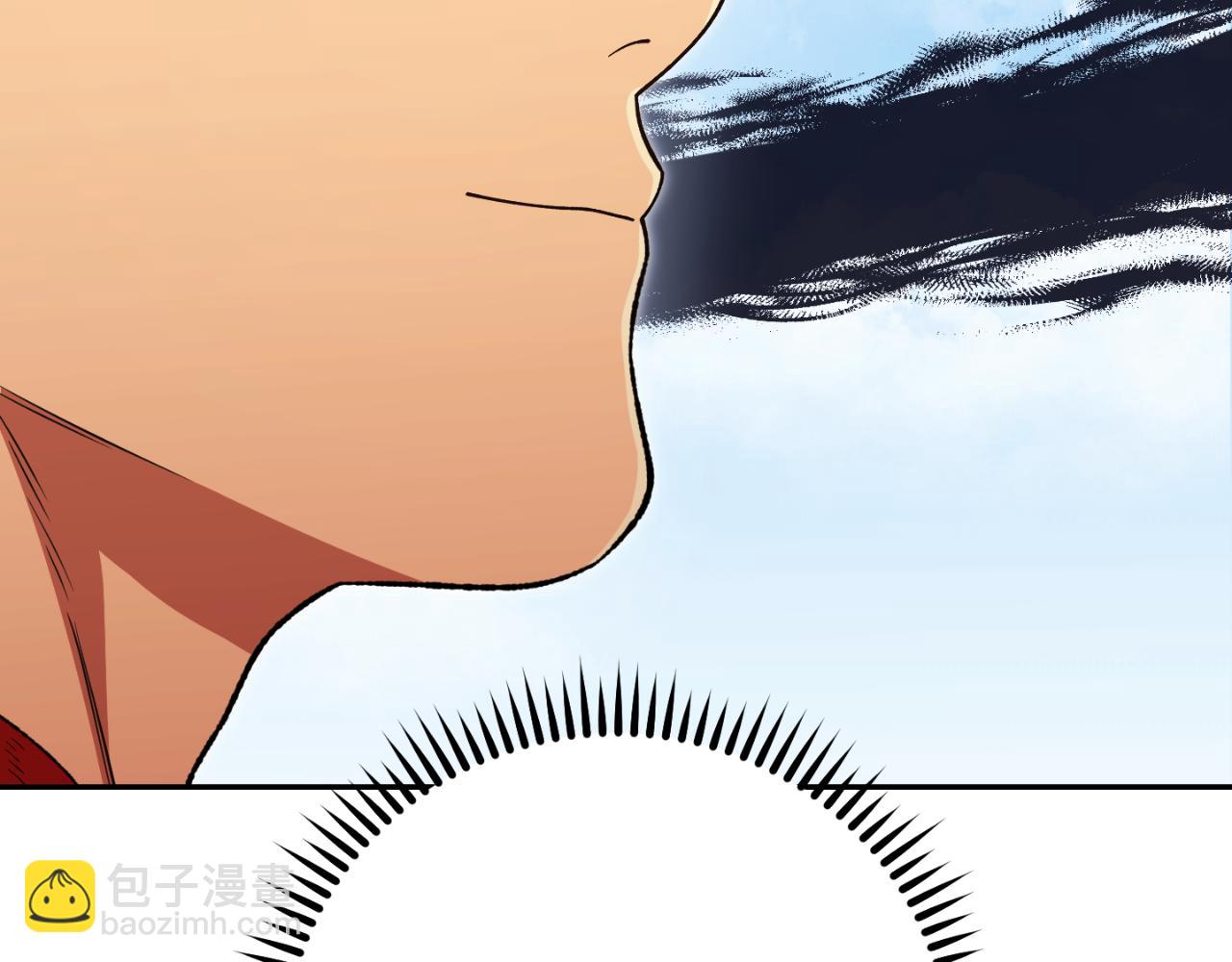 第176话 补丁屋(1/5)-第180话