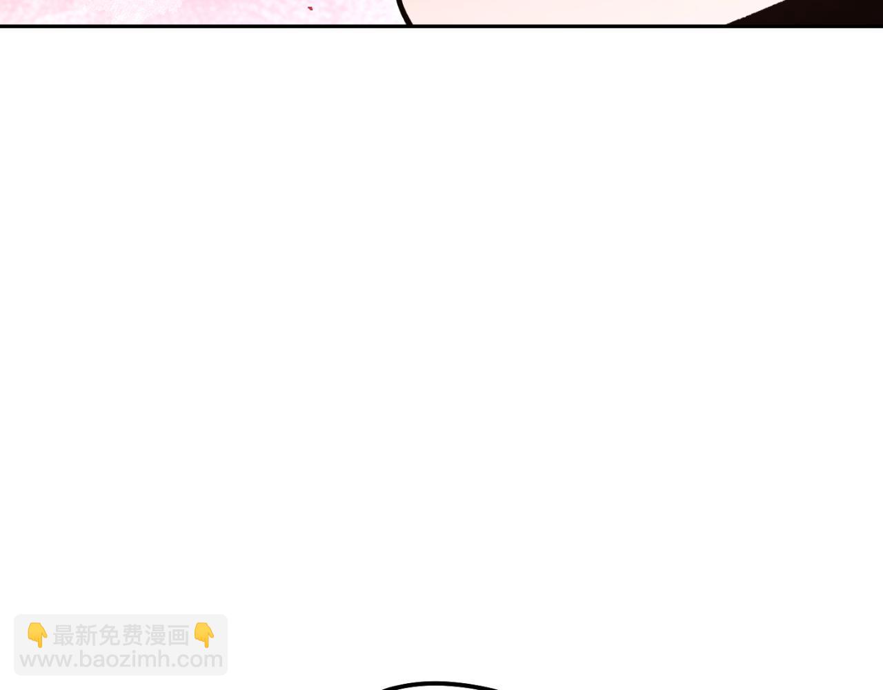 第176话 补丁屋(1/5)-第180话