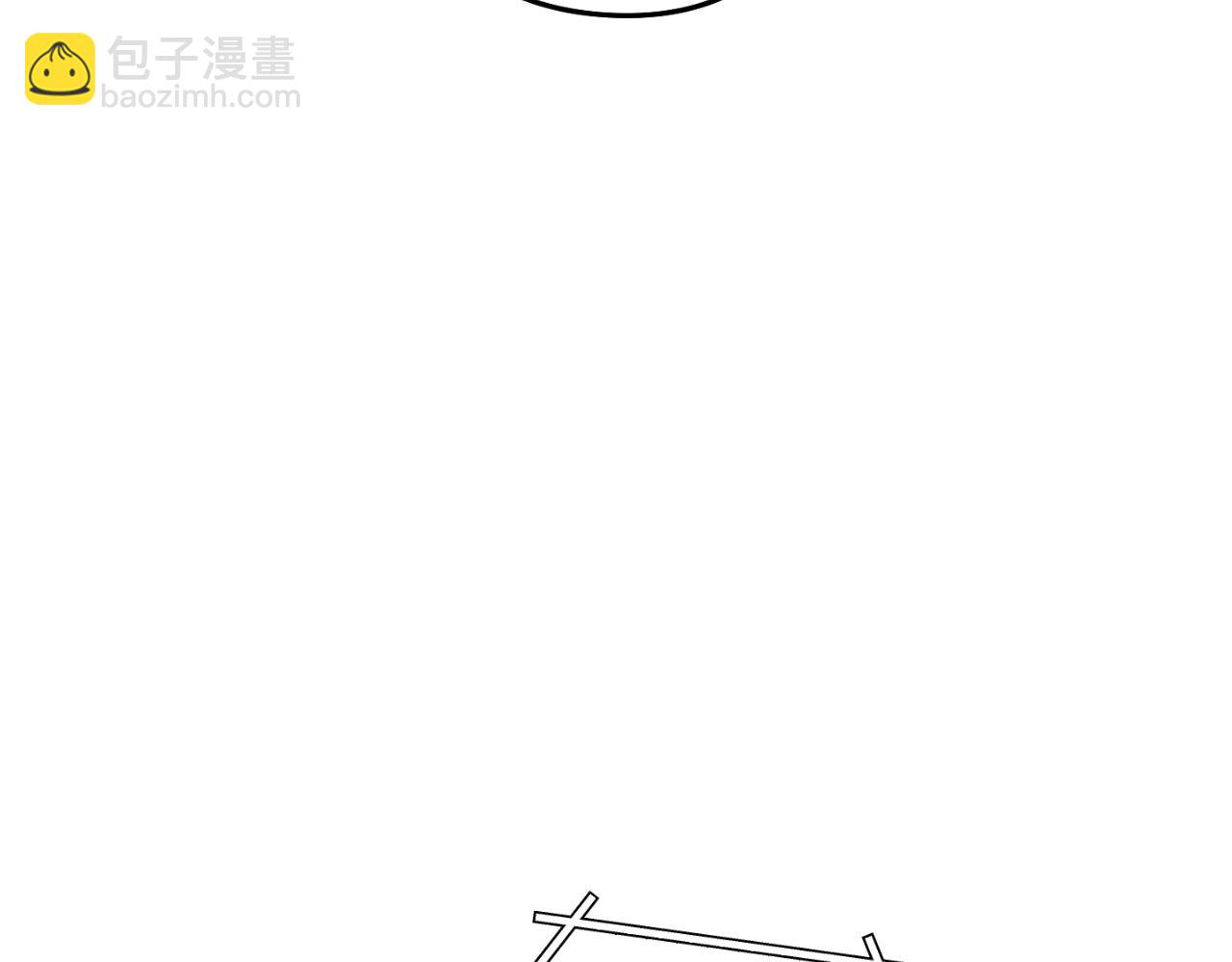 第178话 那个外号(1/5)-第182话
