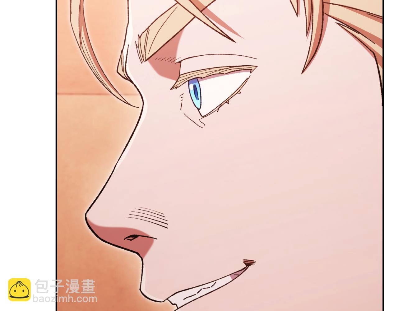 第180话 被操控的人(1/5)-第184话