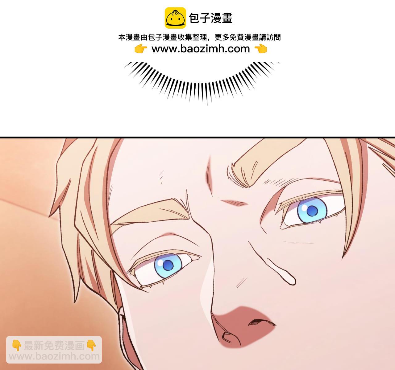 第180话 被操控的人(1/5)-第184话
