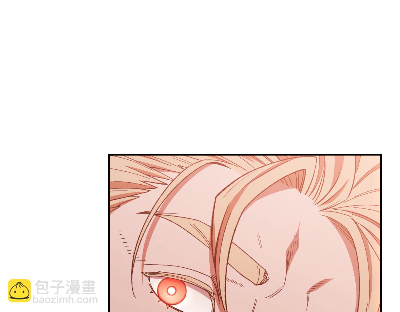第180话 被操控的人(1/5)-第184话
