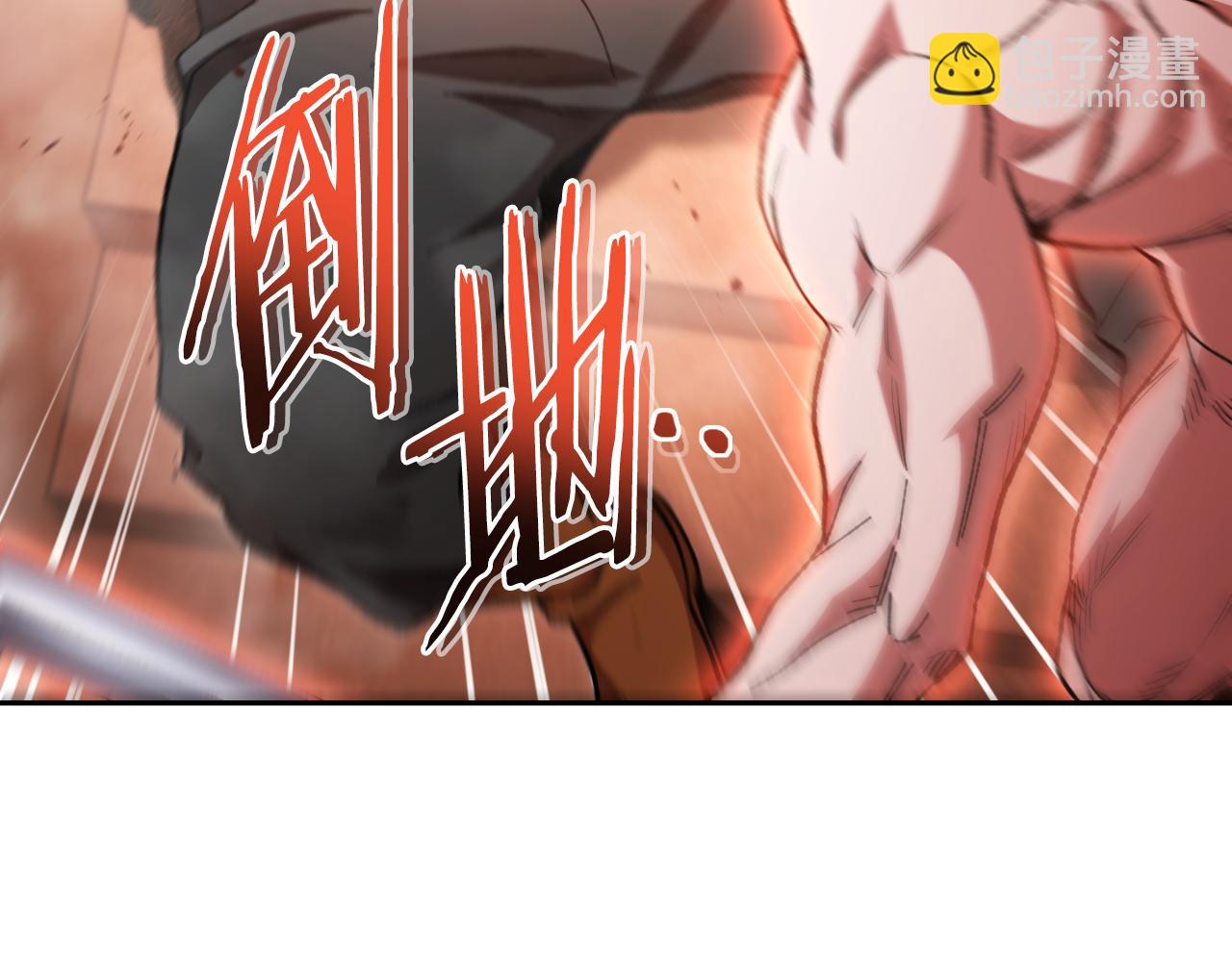 第180话 被操控的人(1/5)-第184话