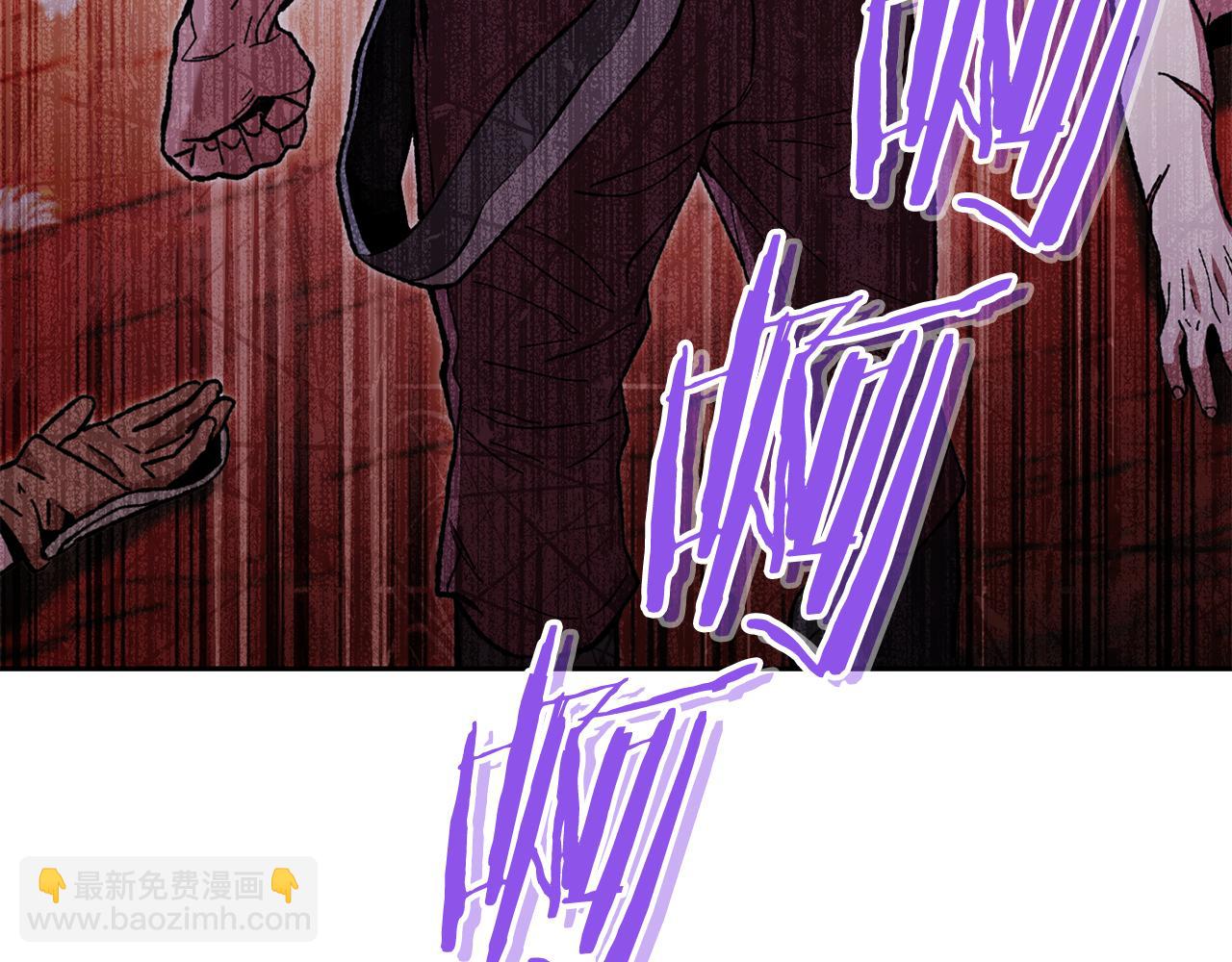 第184话 你说你杀了谁(1/6)-第188话