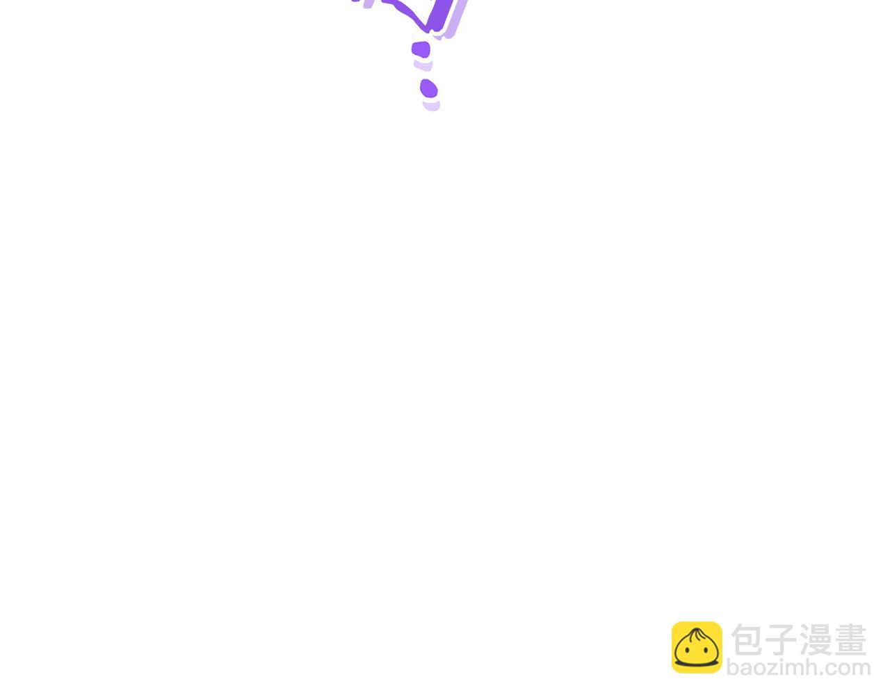 第184话 你说你杀了谁(1/6)-第188话