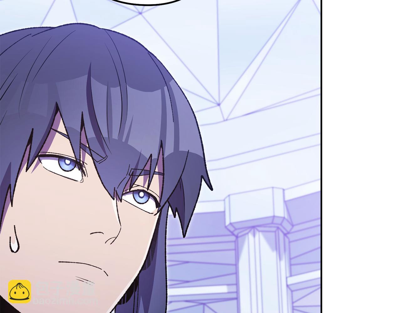 第186话 展现实力(1/6)-第190话