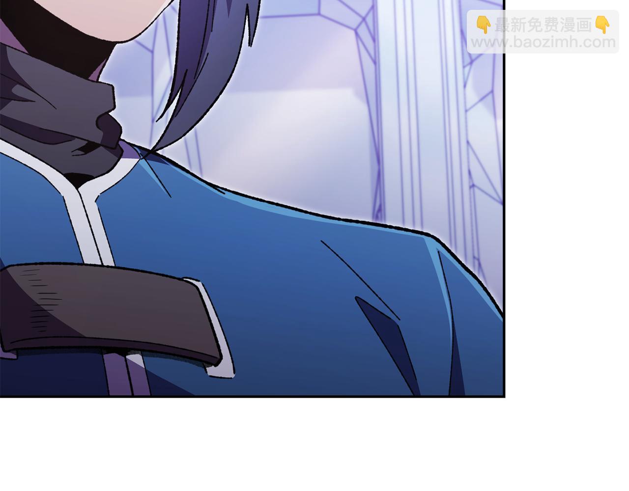 第186话 展现实力(1/6)-第190话